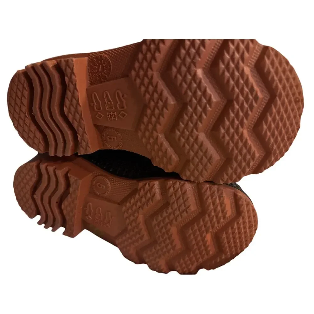 toddler 5 rain boots